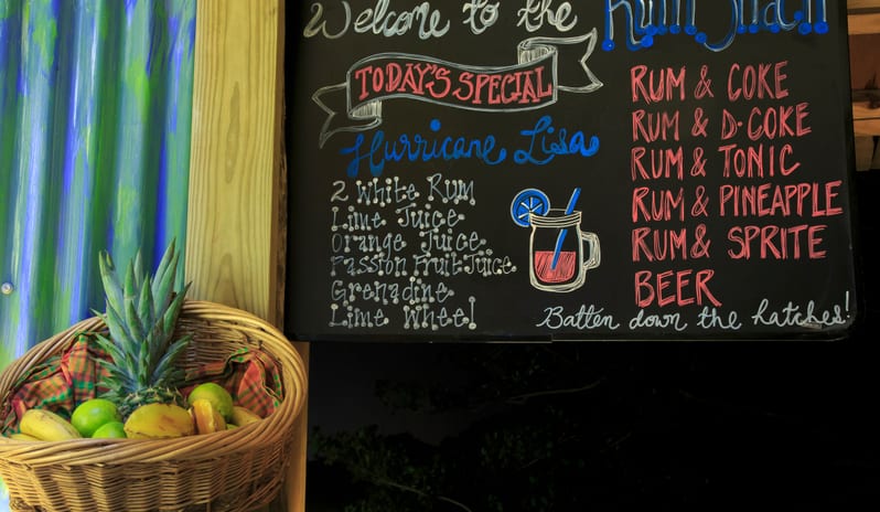 Galley Bay Resort & Spa-Rum Shack_06_18